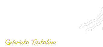 Flysch Txakolina